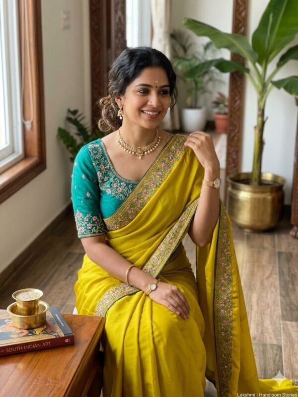 Saree